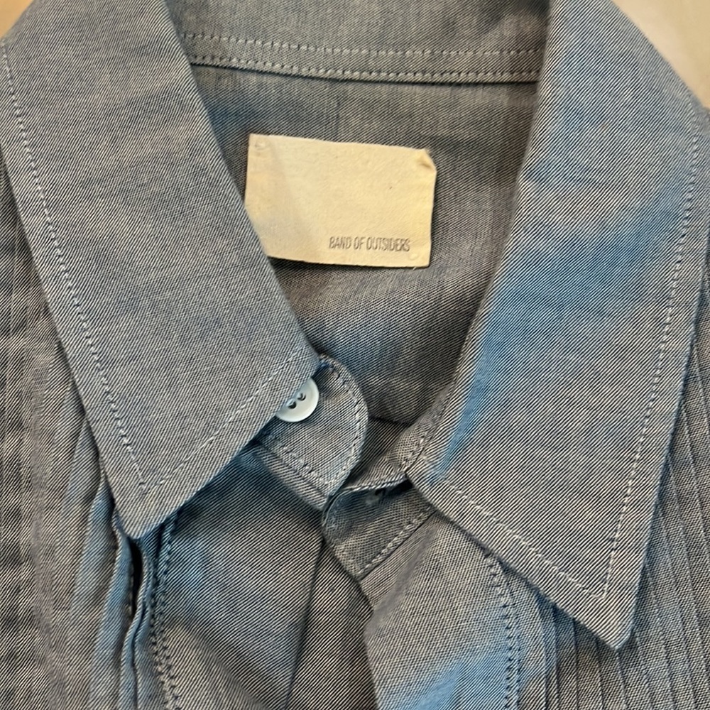 Perfect condition - Picture 4 of 4
